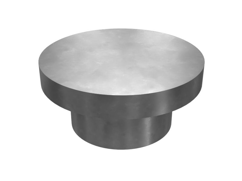 479-8008: ЗАГЛУШКА