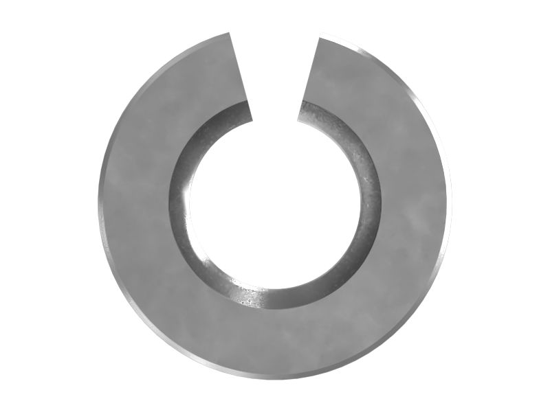 ПАЛЕЦ ПРУЖИНЫ