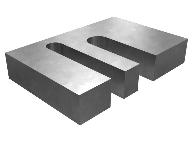 535-1540: SHIM KIT 5351540 купить