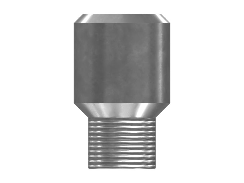 474-7686: PIN-SCREW 4747686 купить