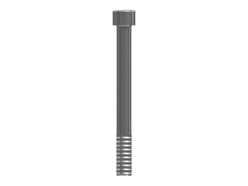 498-3416: SCREW-HEX SK 4983416 купить