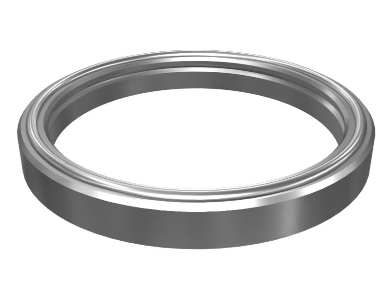 472-2711: SEAL-ROD | CATCorp