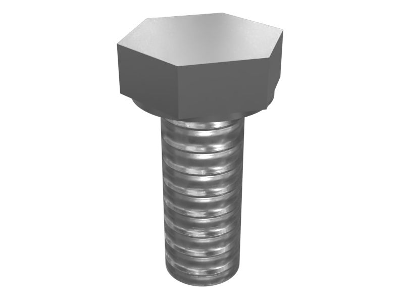 533-8719: BOLT 5338719 купить