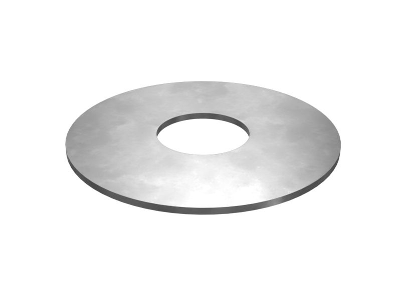 534-8830: WASHER 5348830 купить