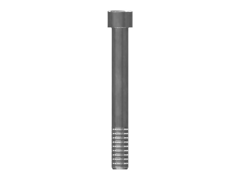 534-8660: BOLT 5348660 купить