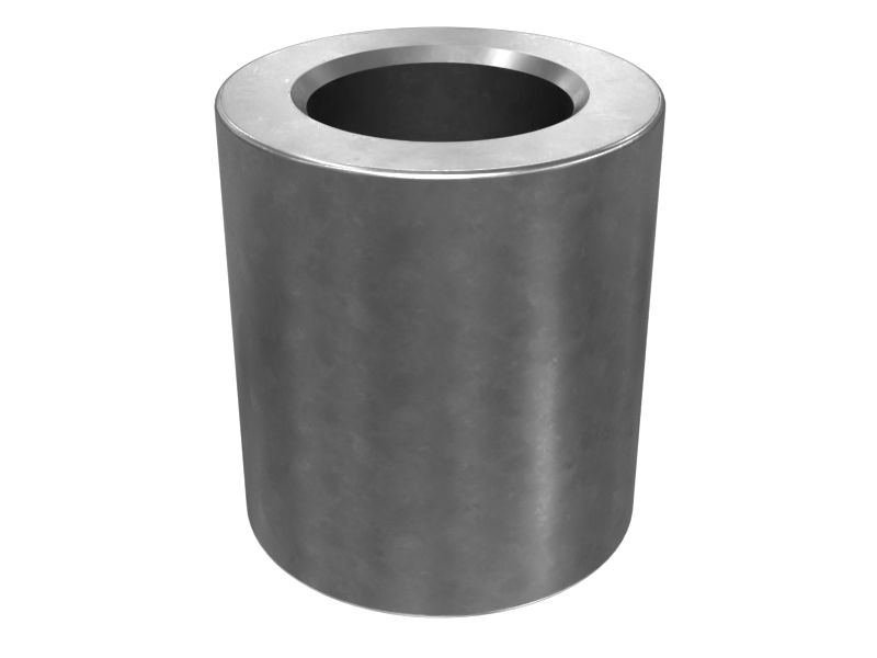 9R-8906: БОБЫШКА