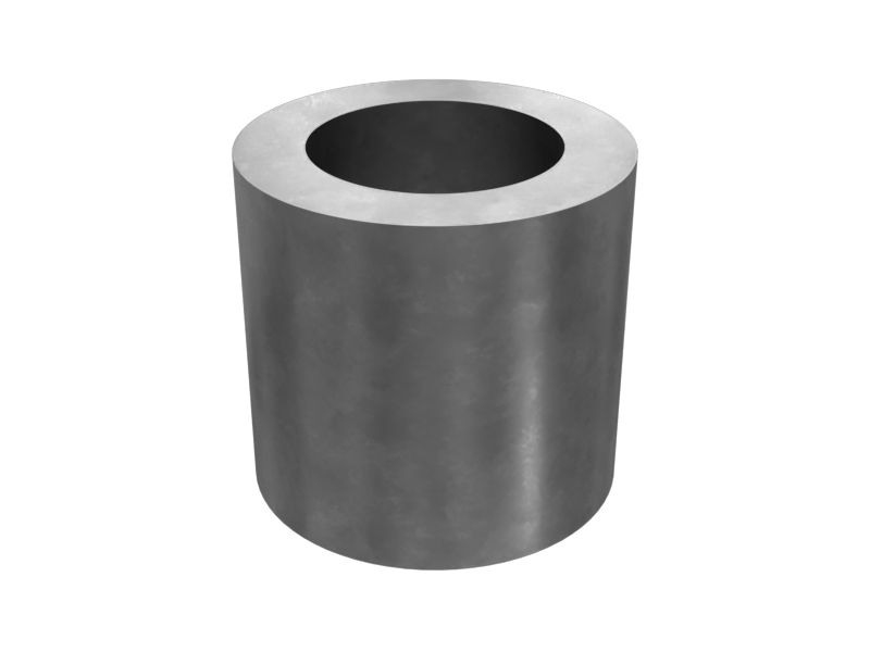 7W-0533: ПРОКЛАДКА