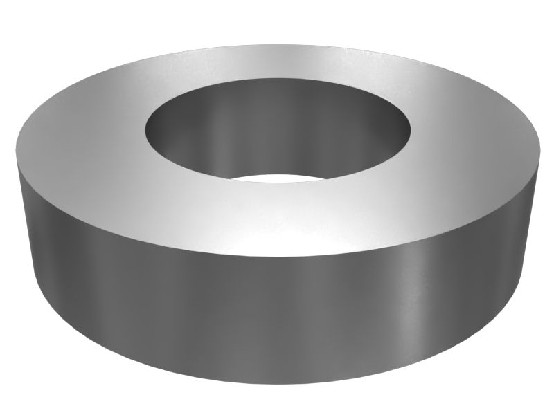 5I-9280: ПРОКЛАДКА