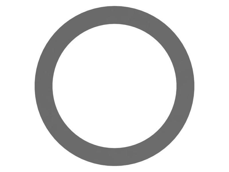 532-5378: RING-SUPPORT 5325378 купить