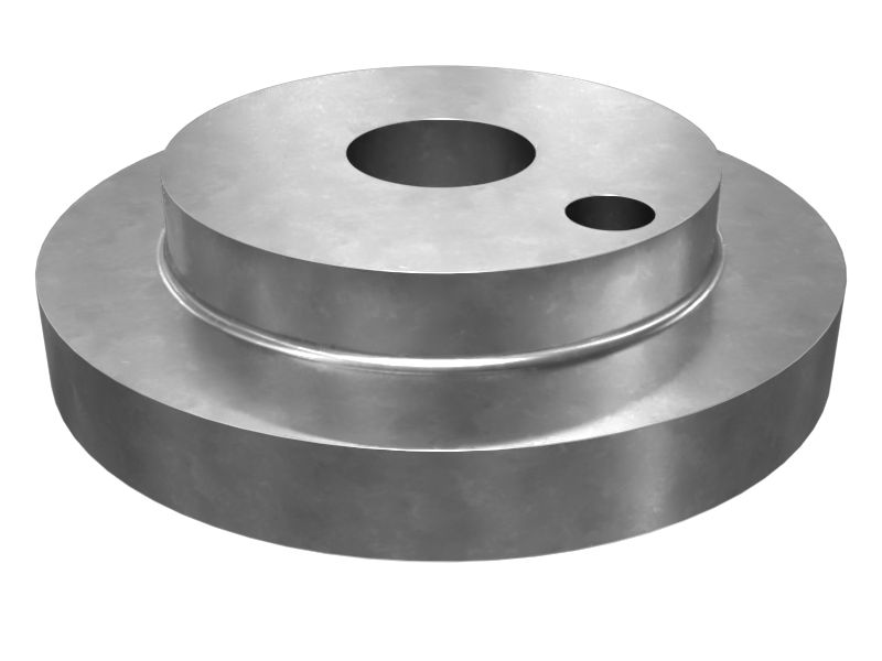 9J-3450: ФИКСАТОР