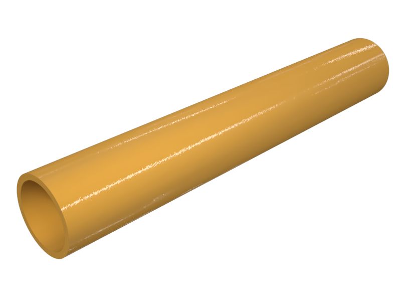 491-7549: ТРУБКА