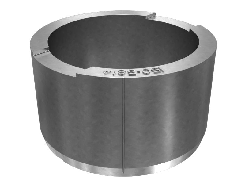 150-5814: ОГРАНИЧИТЕЛЬ