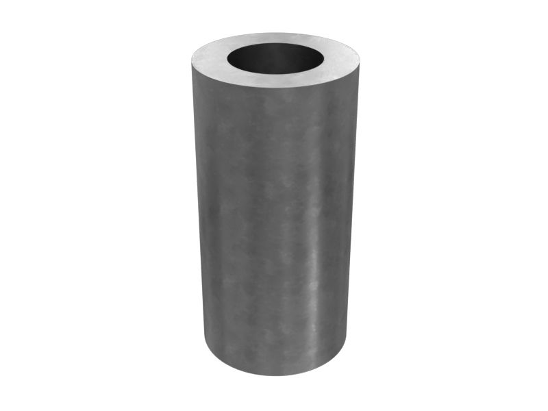 141-3982: ПРОКЛАДКА