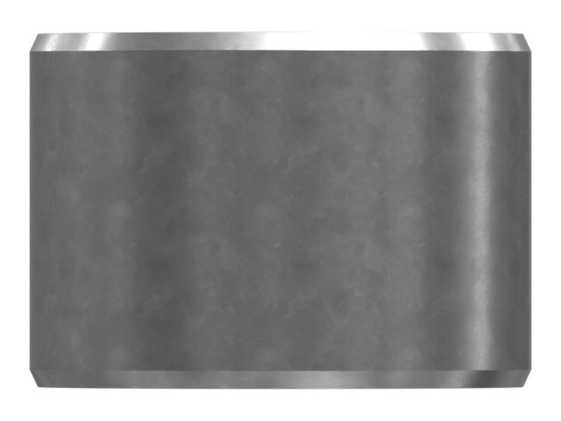 4H-3186: Sleeve Bearing (bushing) 4H3186 купить