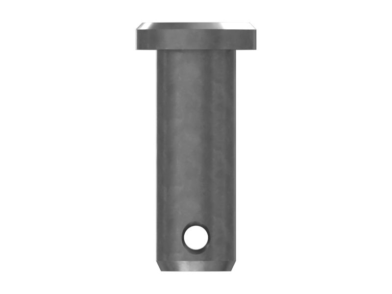 7X-3161: Linkage Pin | CATCorp