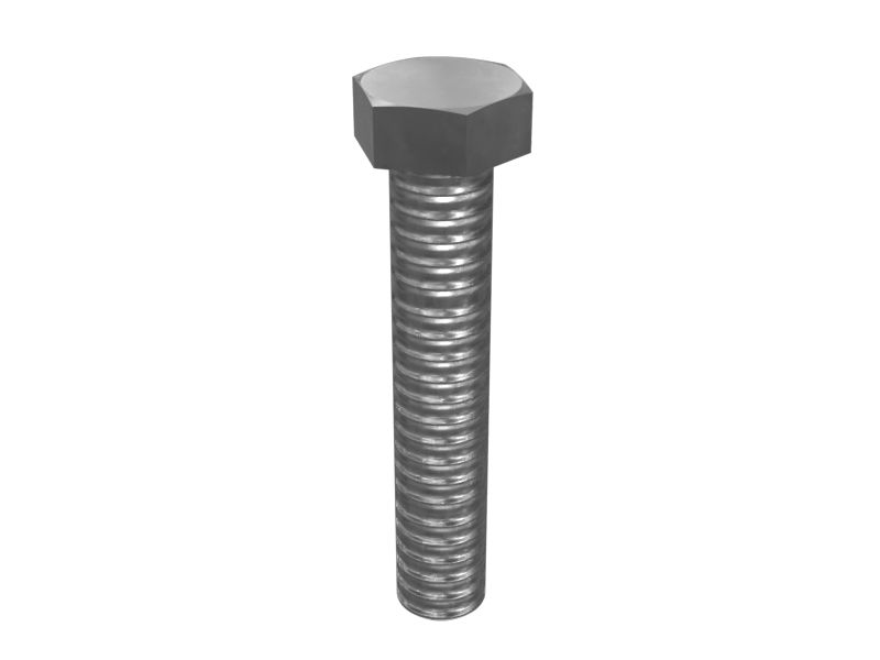 494-6019: SCREW-HEX 4946019 купить