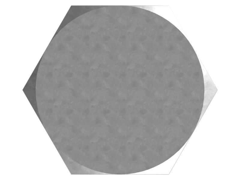 494-5993: SCREW-HEX 4945993 купить