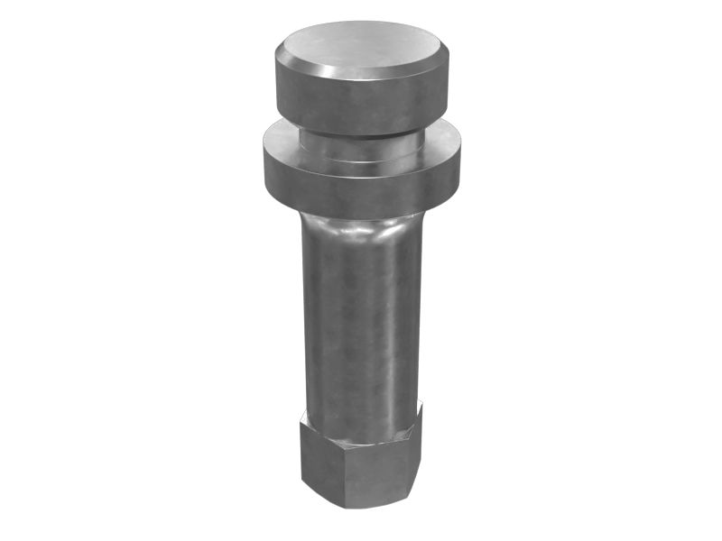 100-6879: PLUG 1006879 купить