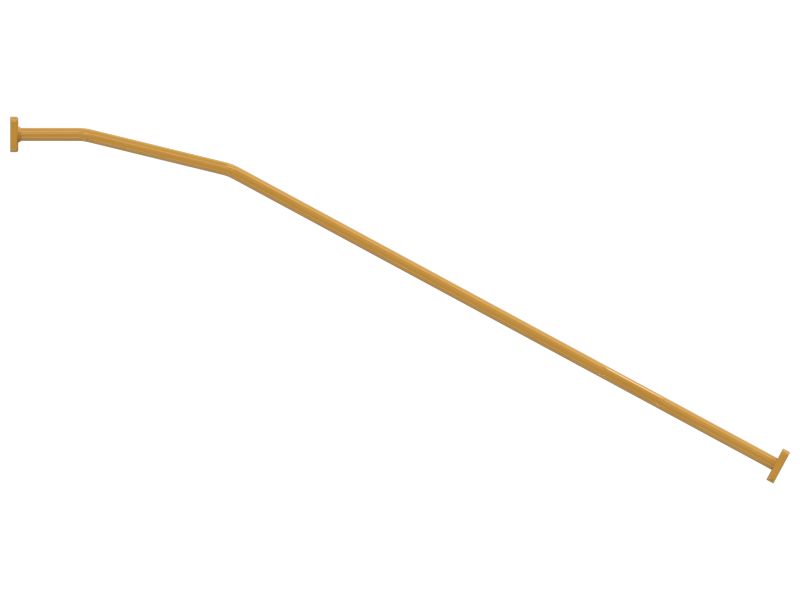 ТРУБКА В СБОРЕ