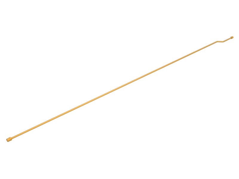 ТРУБКА В СБОРЕ