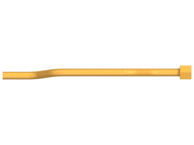 398-6106: Tube Assembly 3986106 купить