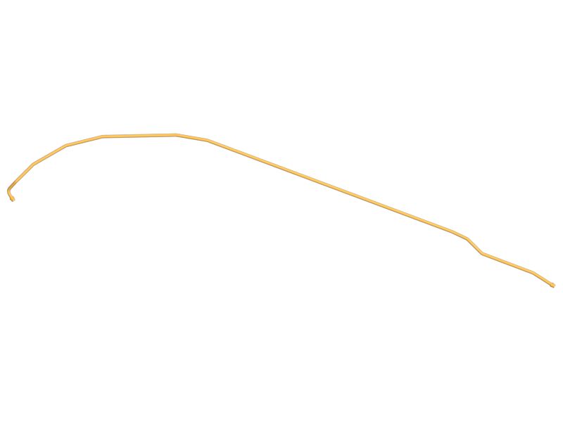 ТРУБКА В СБОРЕ