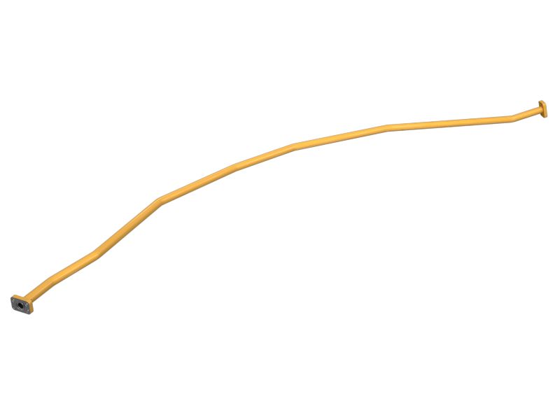 ТРУБКА В СБОРЕ