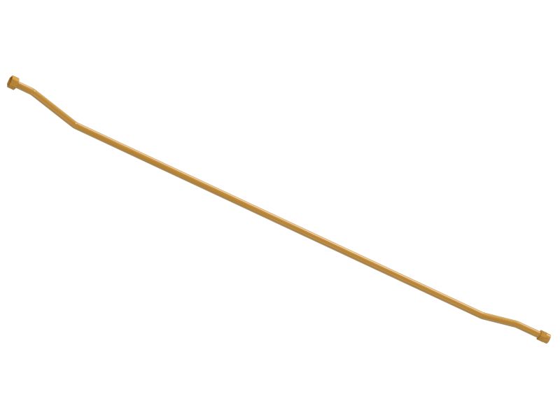 ТРУБКА В СБОРЕ