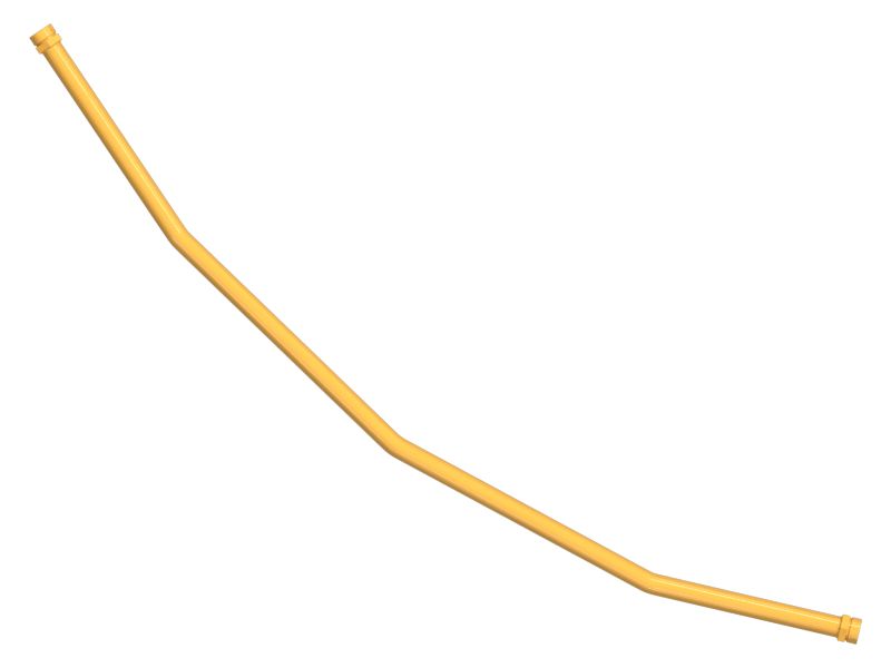 329-2349: TUBE AS 3292349 купить