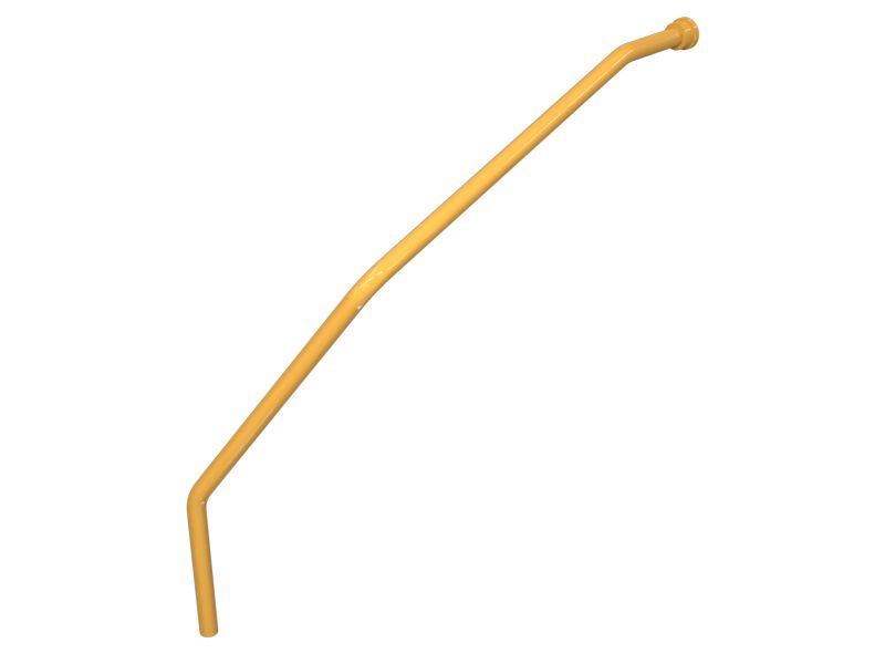 ТРУБКА В СБОРЕ