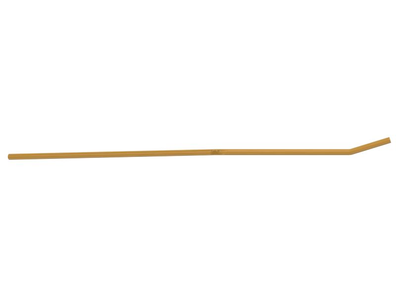 184-2201: Fluid Carrying Tube Assembly 1842201 купить