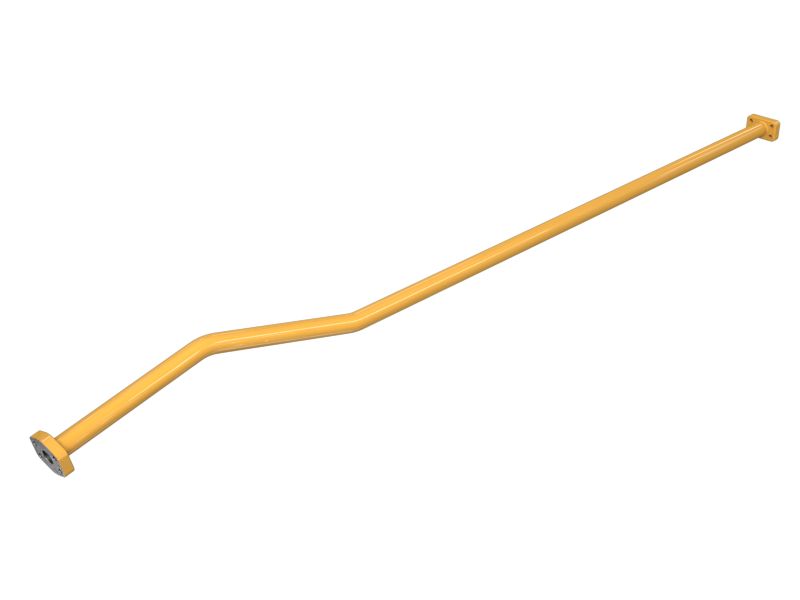 152-9448: ТРУБКА В СБОРЕ