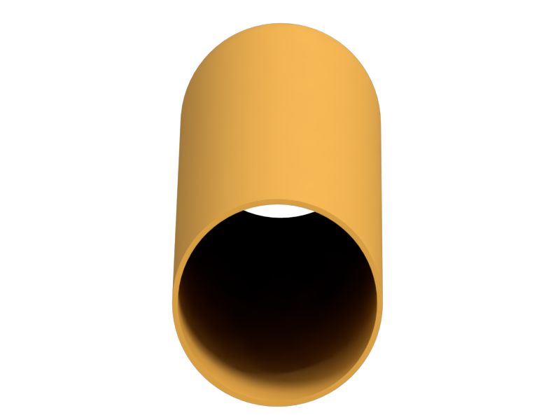 418-4412: 60.2mm ID Coolant Lines Tube 4184412 купить