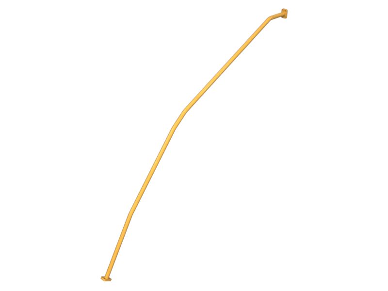 ТРУБКА В СБОРЕ