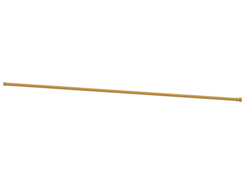 228-0443: Tube Assembly | CATCorp