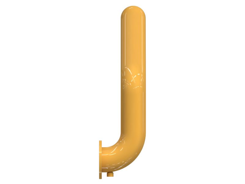 184-1303: TUBE ASSEMBLY 1841303 buy