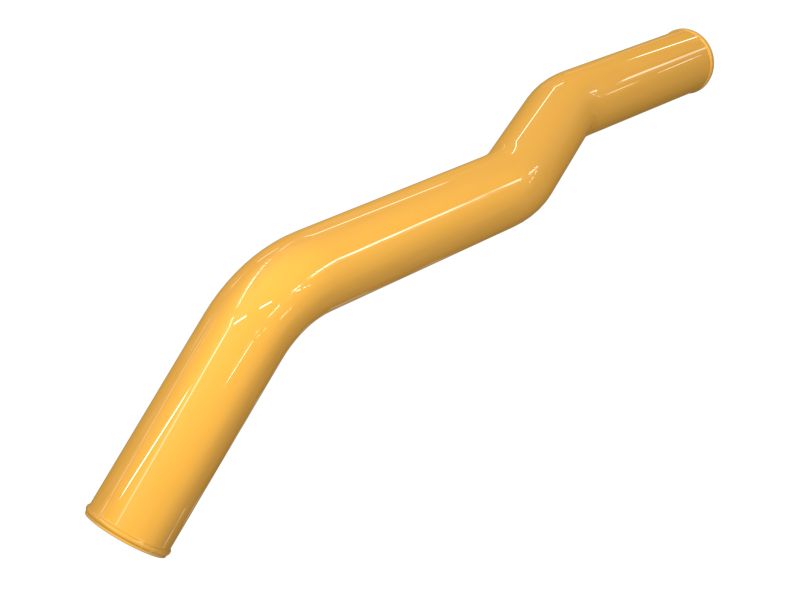 230-2795: ТРУБА