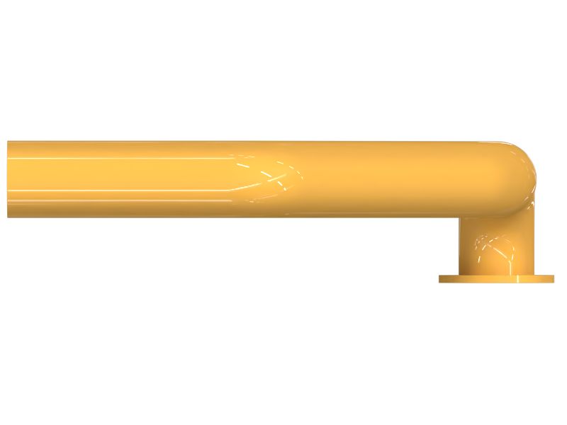 184-1303: TUBE ASSEMBLY 1841303 buy