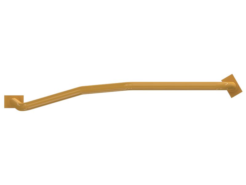 ТРУБКА В СБОРЕ