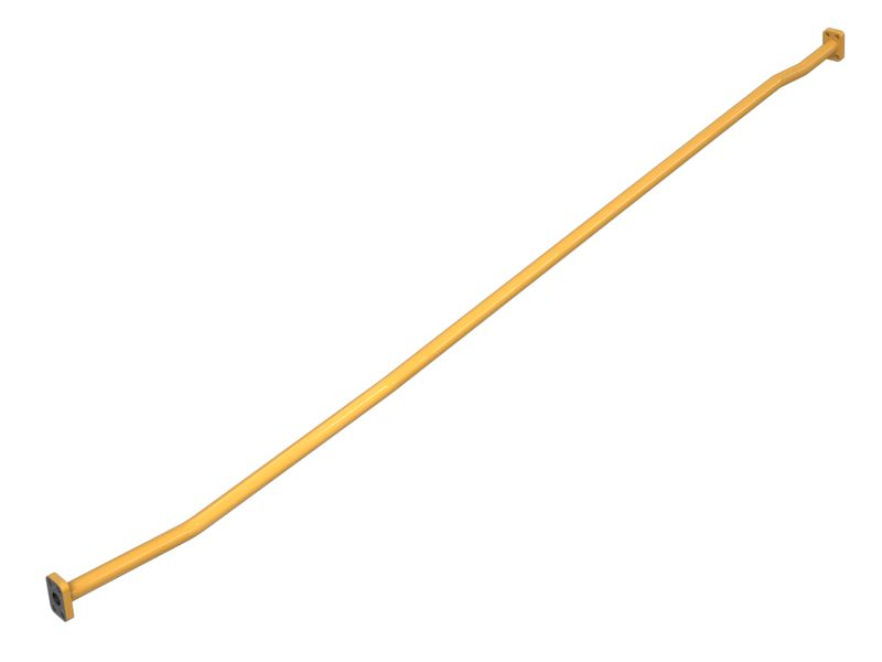 ТРУБКА В СБОРЕ