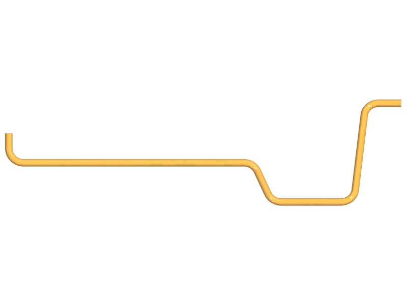 445-1656: LINE-FUEL 4451656 купить
