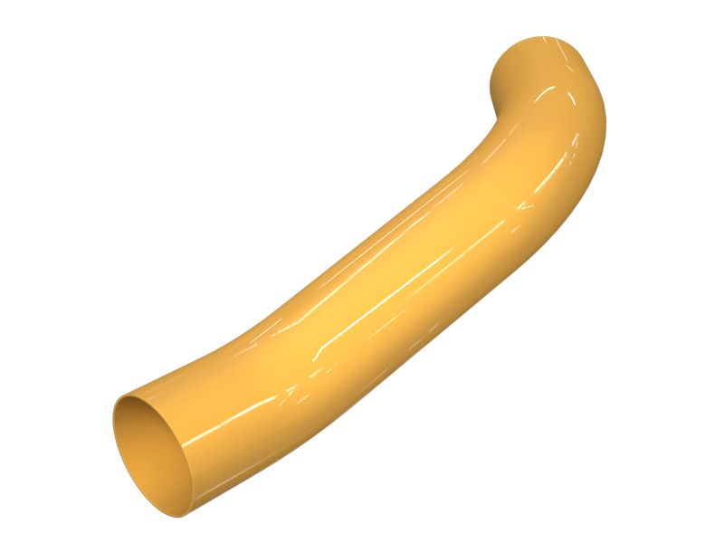 258-7220: ТРУБКА