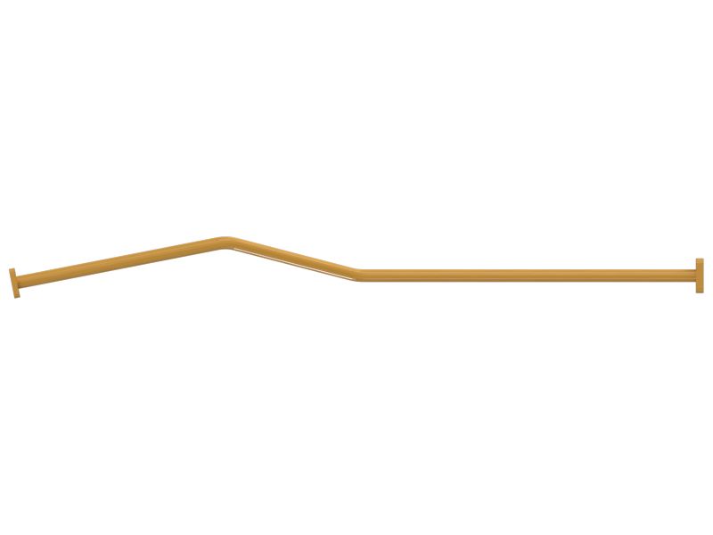 ТРУБКА В СБОРЕ