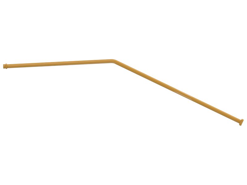 353-3540: Fluid Carrying Tube Assembly | CATCorp