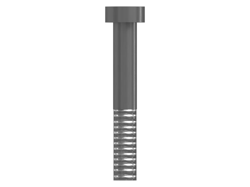 121-7636: BOLT 1217636 купить