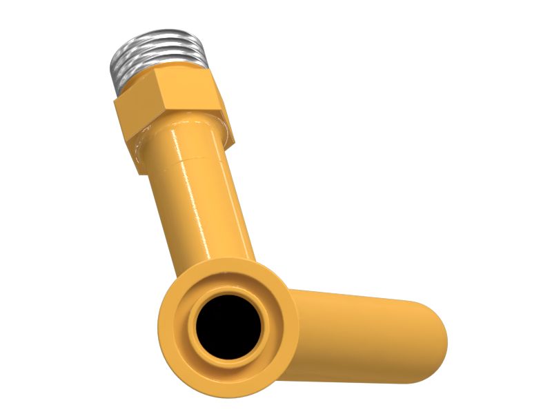 332-4524: Tube Assembly 3324524 купить