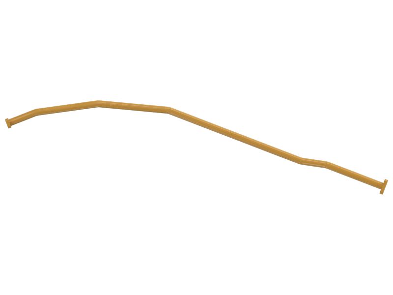 ТРУБКА В СБОРЕ