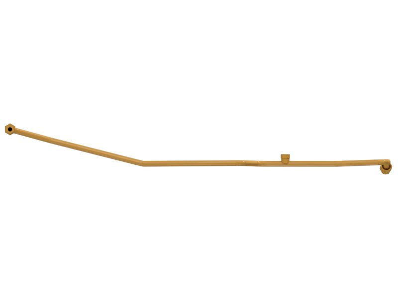 ТРУБКА В СБОРЕ