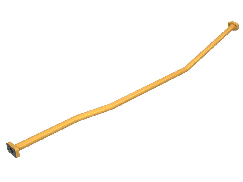 152-9444: ТРУБКА В СБОРЕ