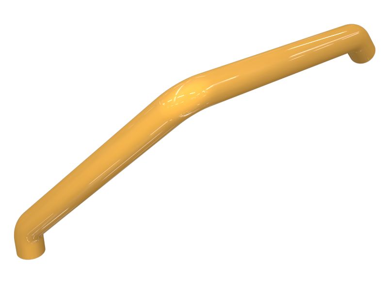 260-1864: ТРУБКА